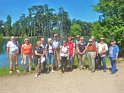 2015-06-04 13-48-00 Rando Paris MBo